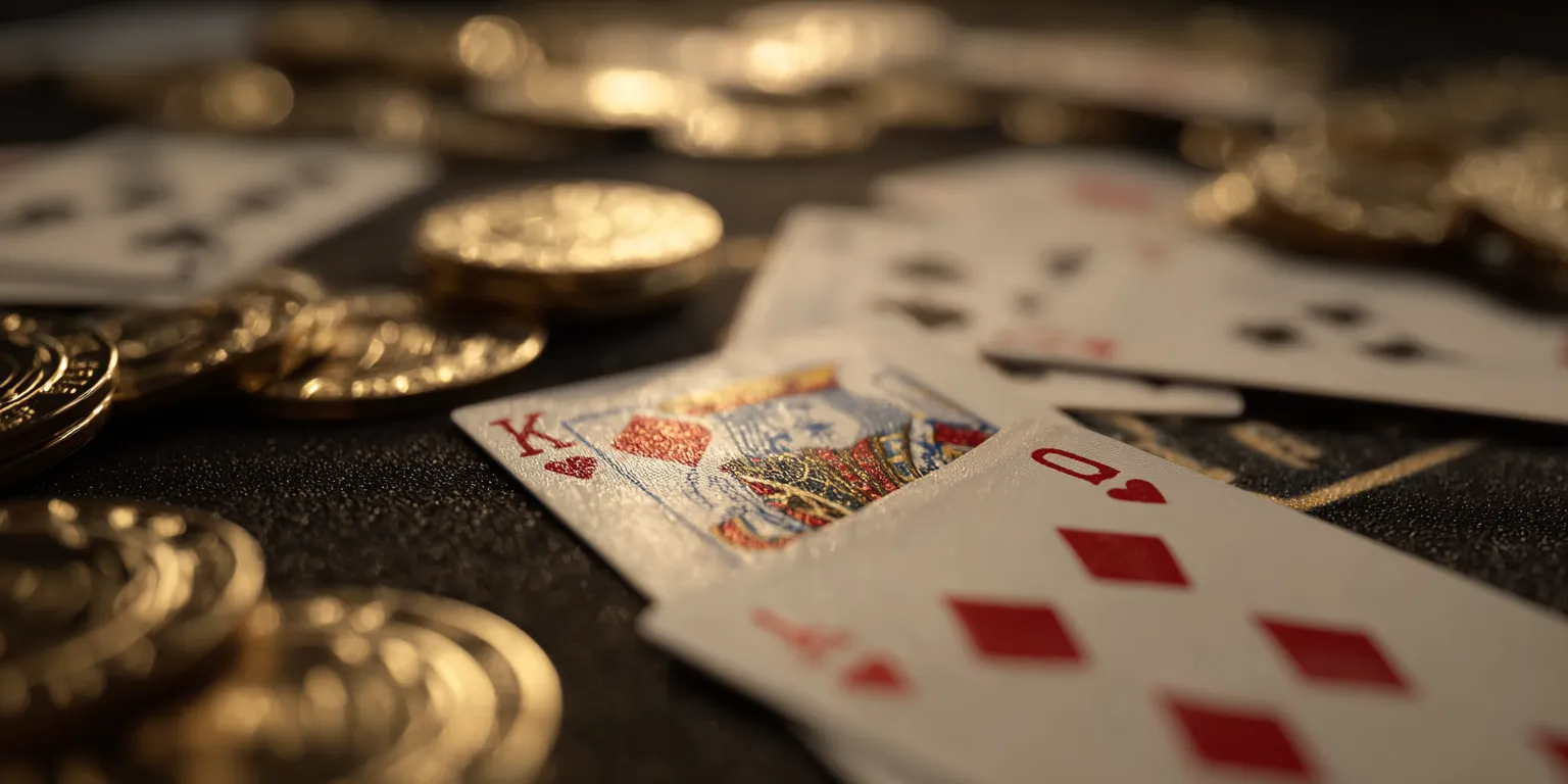 888to Đá Gà Trực Tuyến