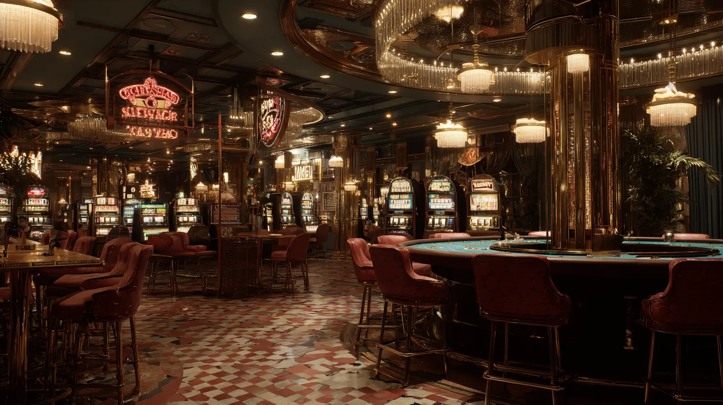 888to Game Bài Online