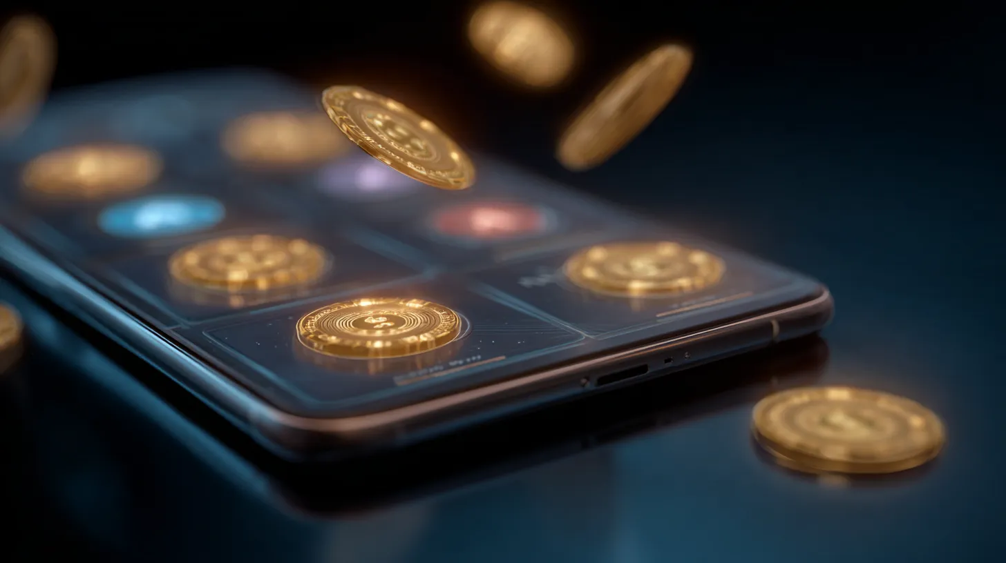 888to Live Casino Trực Tuyến