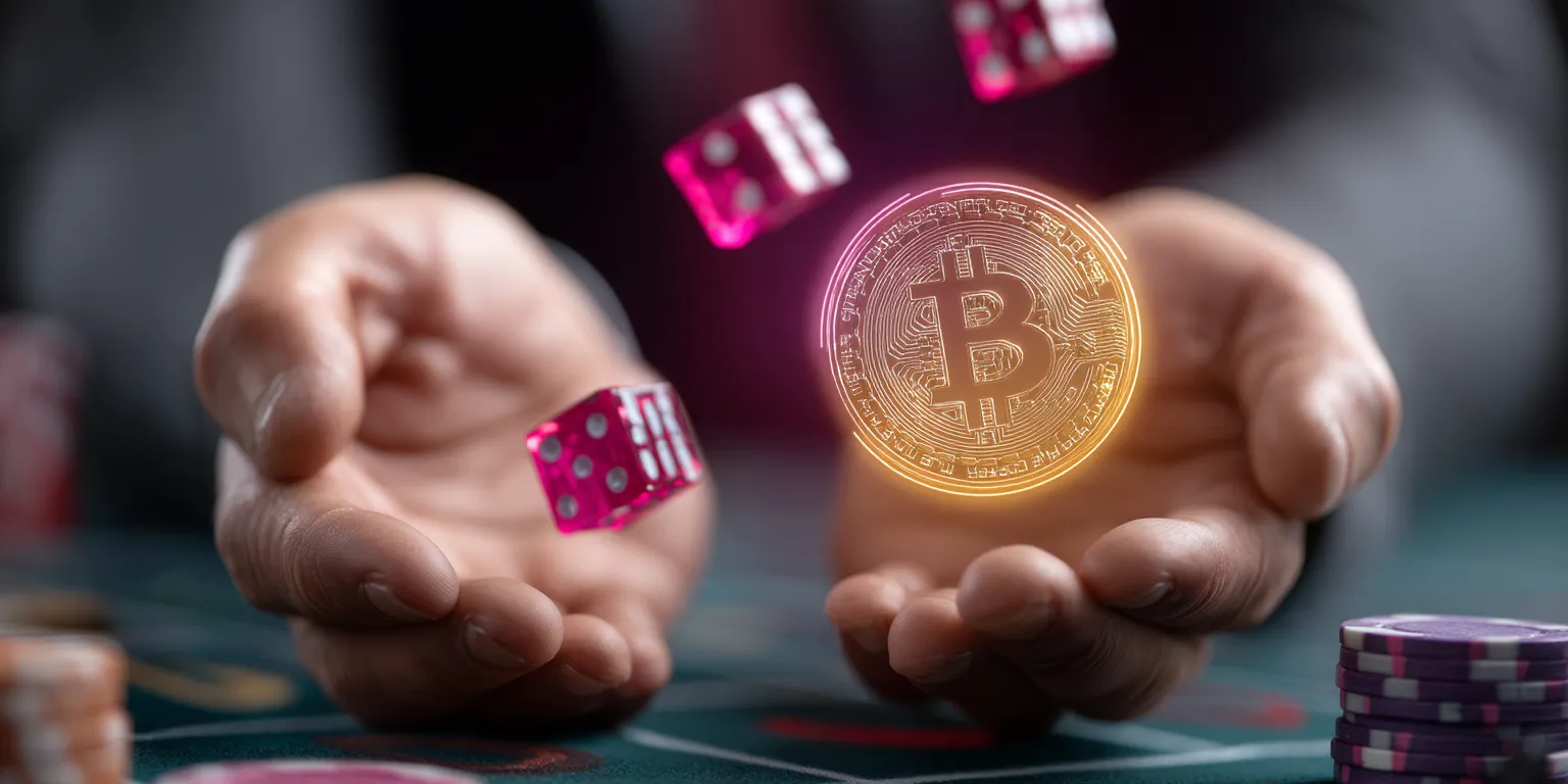 888to Xổ Số Online