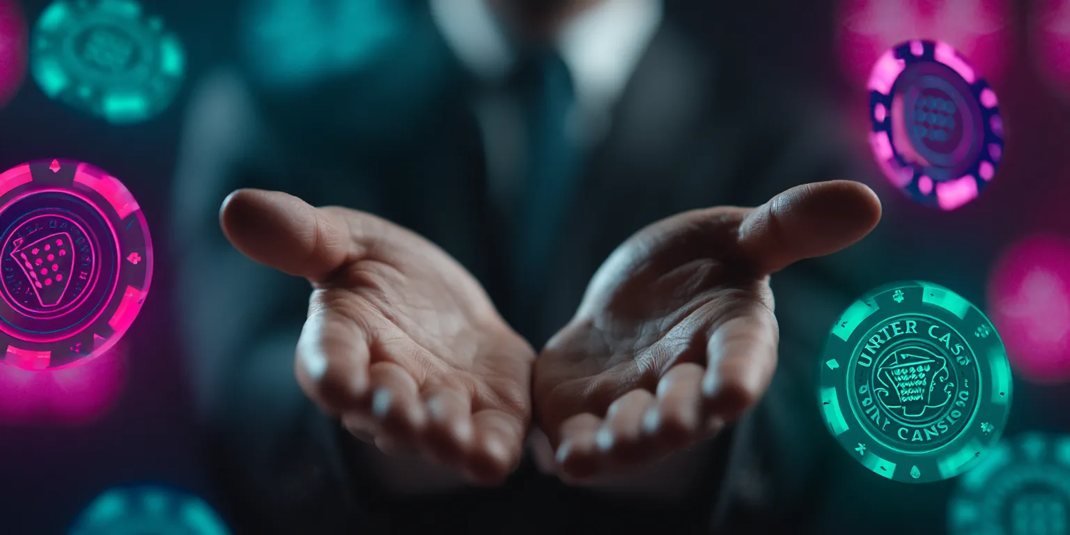 888to Xổ Số Trực Tuyến