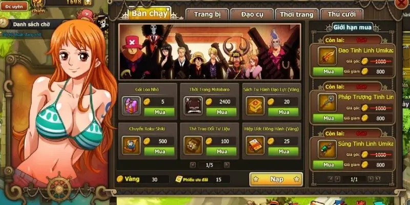 Các phân khu phòng chơi đầy kịch tính tại 888to