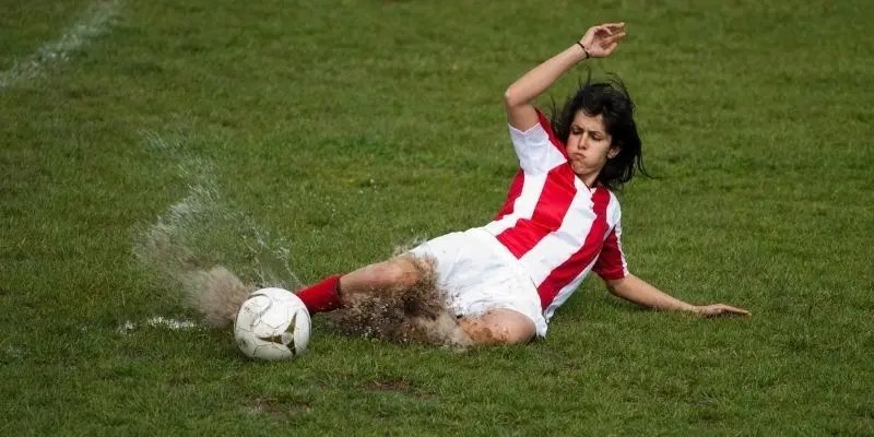 Kèo bàn thắng là gì? Tổng quan cho người mới