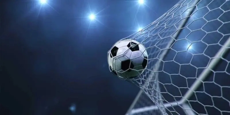 Các yếu tố then chốt quyết định đến kết quả kèo bàn thắng