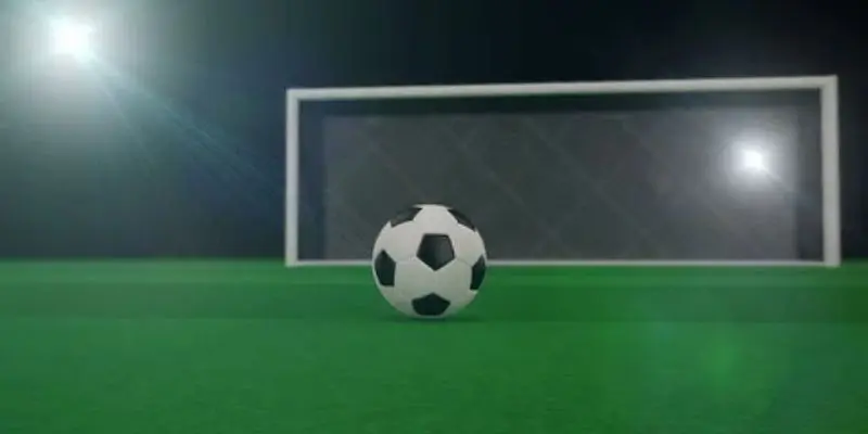 Kinh nghiệm "xương máu" khi chinh chiến kèo bàn thắng tại 888to