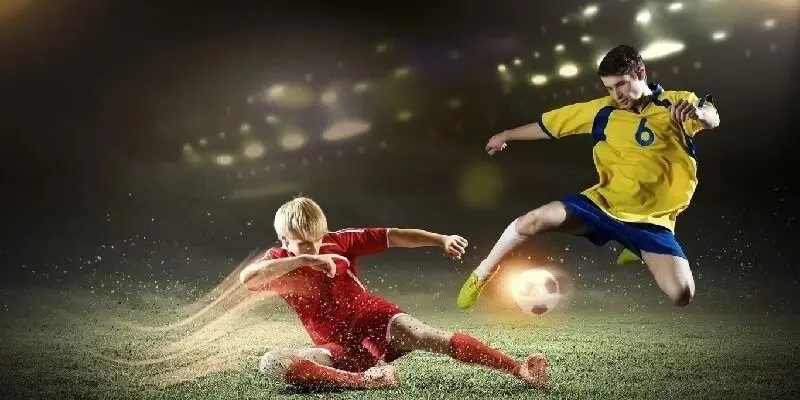 Lưu ý quan trọng để tối ưu hóa lợi nhuận tại 888to