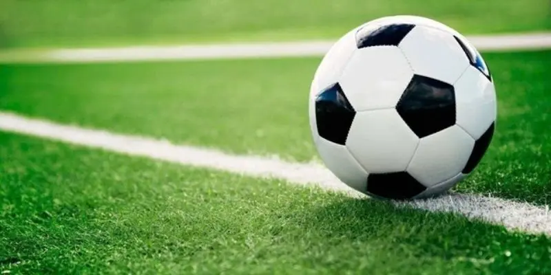 Sơ lược kèo tài xỉu trong bóng đá là gì?