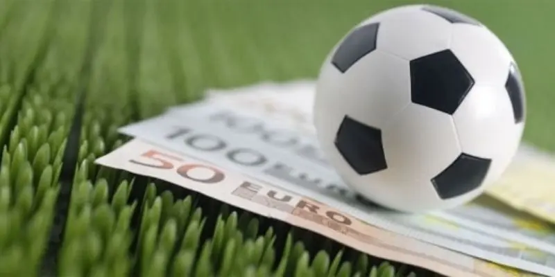 Tại sao kèo tài xỉu lại trở nên phổ biến đến vậy?