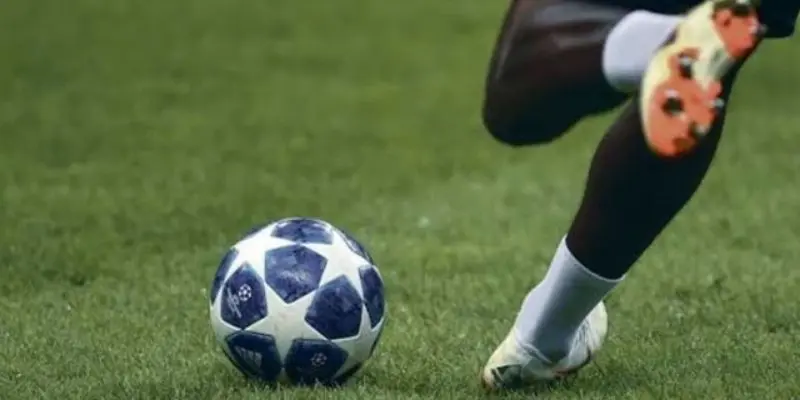 Cách đọc kèo tài xỉu chi tiết cho từng loại tỷ lệ