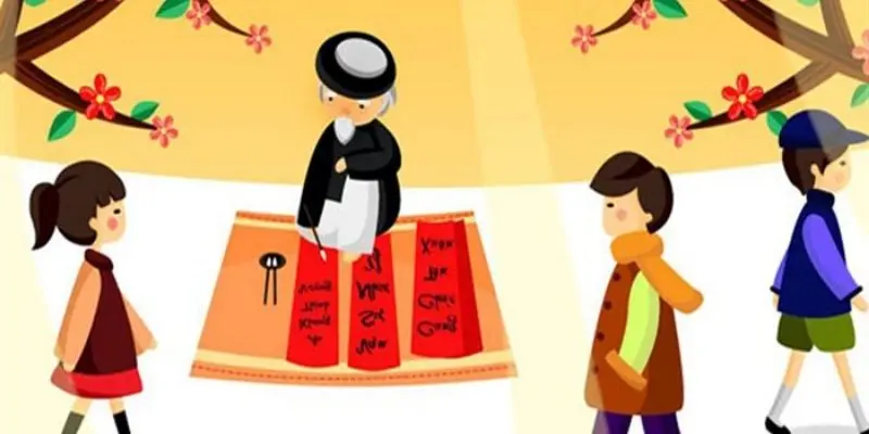 Sơ lược về game nổ hũ Ông Đồ siêu hấp dẫn