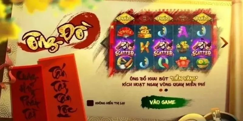 Cơ chế vận hành và tính năng ưu việt của trò chơi