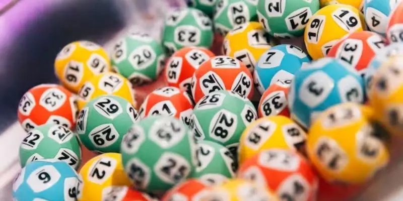 Soi cầu ngũ hành là gì? Bản chất của dự đoán số theo phong thủy