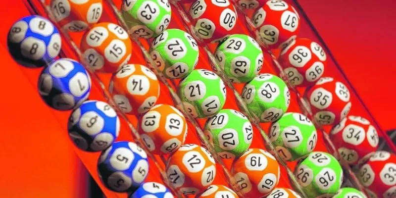 Hướng dẫn 4 bước áp dụng soi cầu ngũ hành tại nhà cái 888to