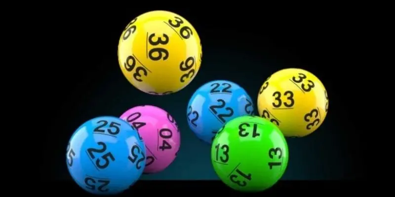 Tại sao nên chọn soi cầu ngũ hành làm phương pháp chủ đạo?