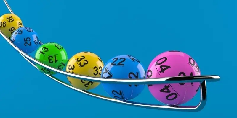 Khái quát về xổ số miền Bắc cho những người tham gia mới