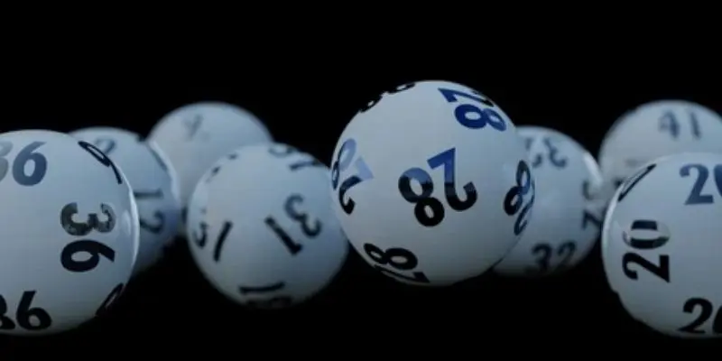 Cách thức tham gia dự thưởng xổ số miền Bắc hiệu quả