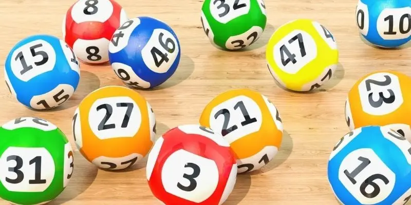 Tại sao nên chọn 888to để chơi xổ số miền Bắc?