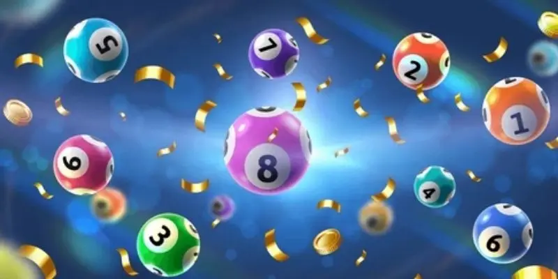 Xổ số miền Nam tại 888to là gì?