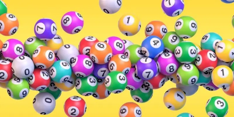 Cẩm nang soi cầu xổ số miền Nam chuẩn xác từ cao thủ