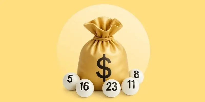 Xổ số miền Trung – Khám phá sức hút mãnh liệt từ dải đất miền Trung