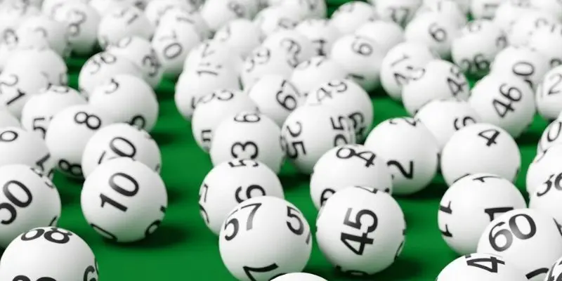 Tại sao xổ số miền Trung lại thu hút đông đảo người chơi tham gia?